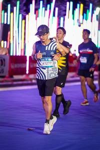 BIB: 
                            <button type="button" onclick="openModal(24572424)" class="btn btn-primary btn-sm float-right btn-popup" data-toggle="modal" data-target=".modal-high-quality">
                        <i class="fas fa-shopping-cart"></i> Add to Cart
                    </button>
                                            <button type="button" onclick="isThisMe(24572424, true)" class="btn btn-success btn-sm float-right btn-popup btn-isme hidden" data-toggle="tooltip" data-placement="bottom" title="นี่คือรูปของคุณใช่ไหม คลิกที่นี่เพื่อเอาเข้าอัลบั้ม">
                        <i class="fas fa-plus"></i> Add to album
                    </button>
                    <button type="button" onclick="isThisMe(24572424, false)" class="btn btn-warning btn-sm float-right btn-popup btn-isnotme hidden">
                        <i class="fas fa-ban"></i> Remove from album
                    </button>